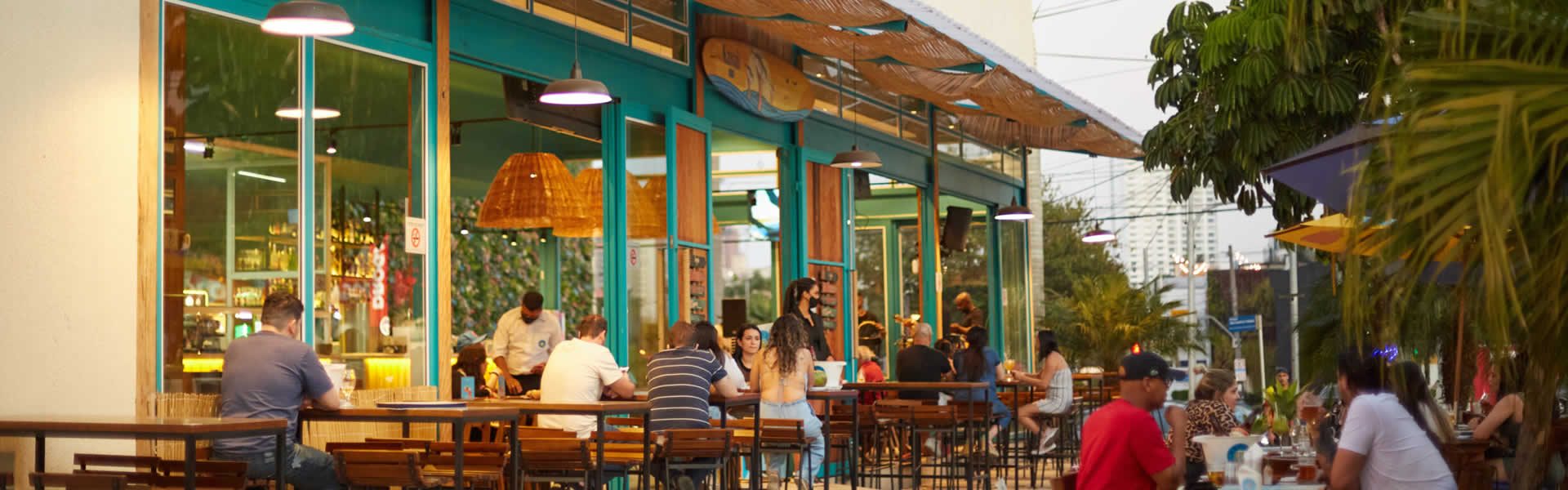 sessao_praia_33_BRUNNO_0821_0010-res